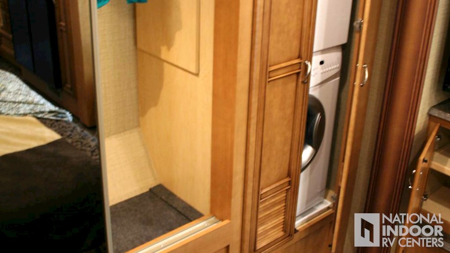 product-slider-img