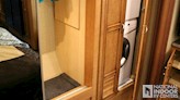 bottom-slider-img