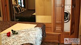 bottom-slider-img