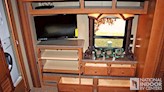 bottom-slider-img