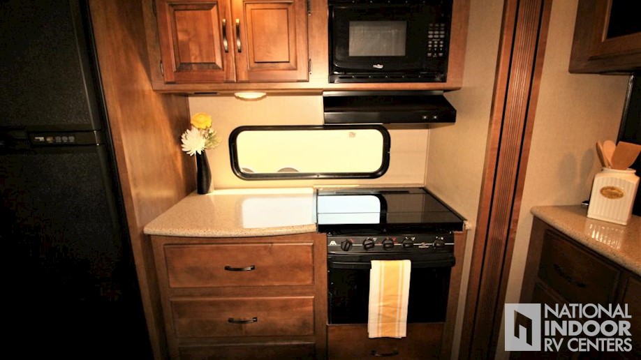 product-slider-img
