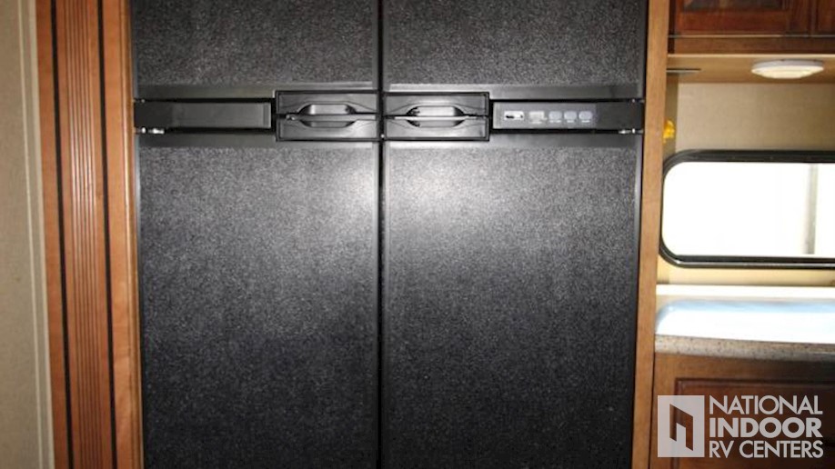 product-slider-img