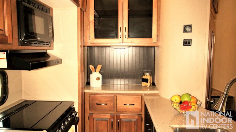 product-slider-img