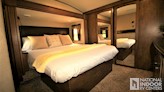 bottom-slider-img