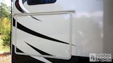 bottom-slider-img