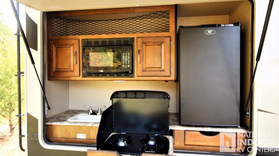 product-slider-img