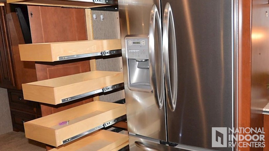 product-slider-img