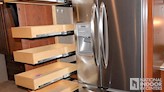 bottom-slider-img