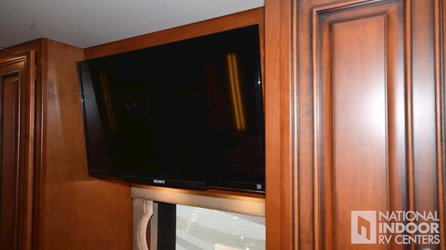product-slider-img