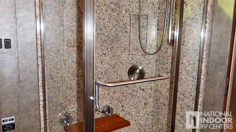 product-slider-img