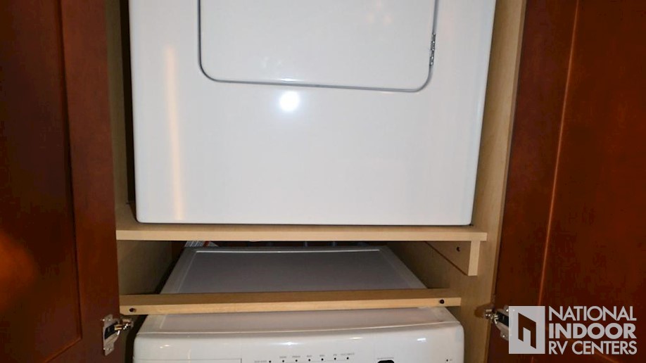 product-slider-img