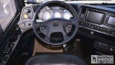 bottom-slider-img