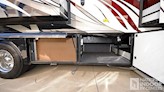 bottom-slider-img