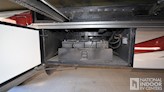 bottom-slider-img