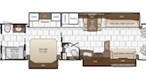 bottom-slider-img