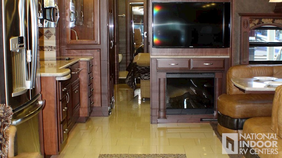 product-slider-img