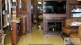 bottom-slider-img