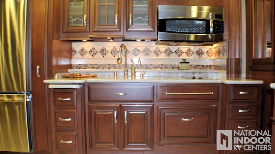product-slider-img