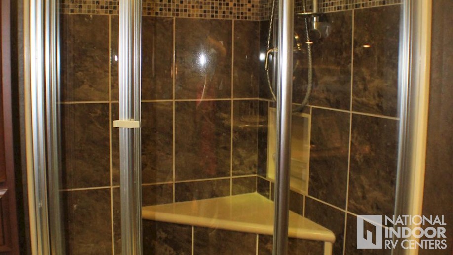 product-slider-img