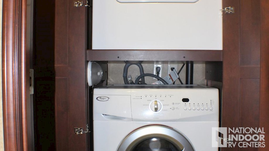 product-slider-img
