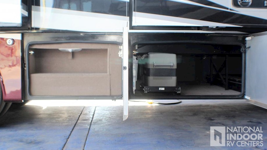 product-slider-img