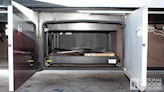 bottom-slider-img