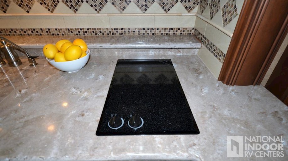 product-slider-img