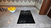 bottom-slider-img