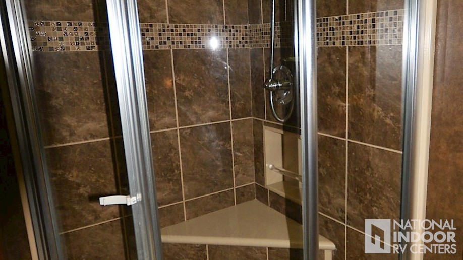 product-slider-img