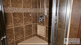 bottom-slider-img