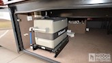 bottom-slider-img