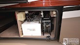 bottom-slider-img