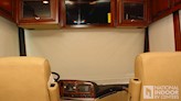 bottom-slider-img