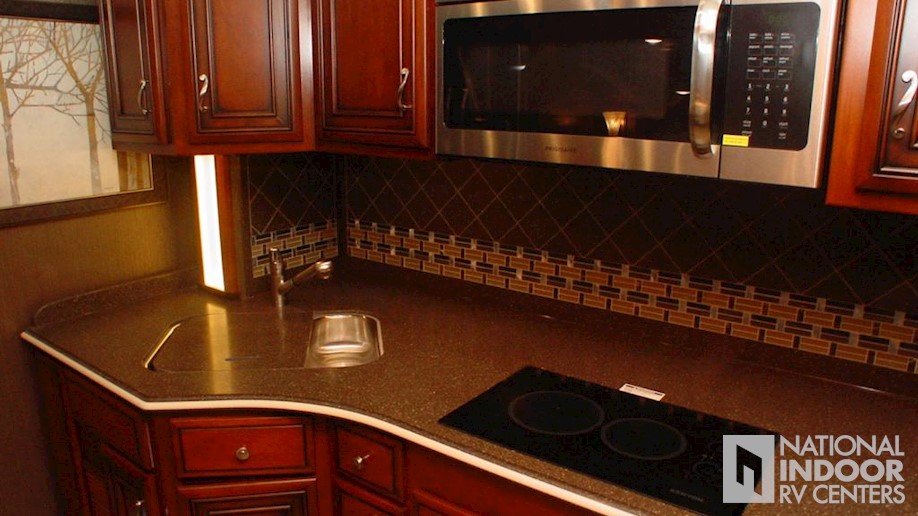 product-slider-img
