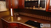 bottom-slider-img