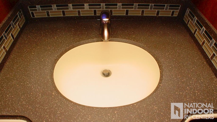 product-slider-img