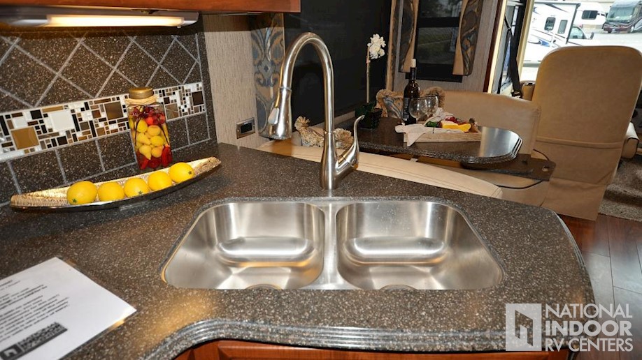 product-slider-img