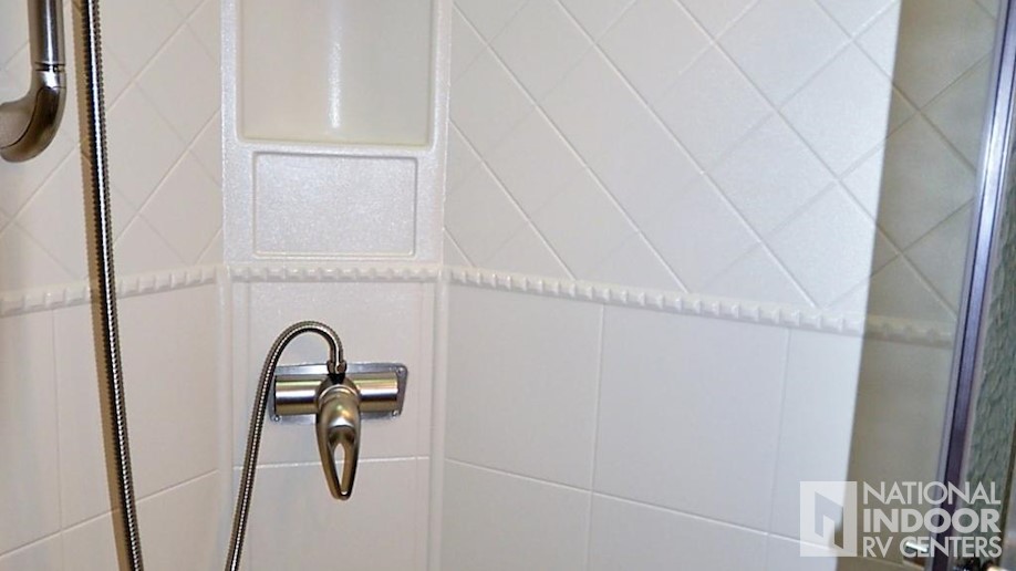product-slider-img