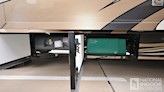 bottom-slider-img