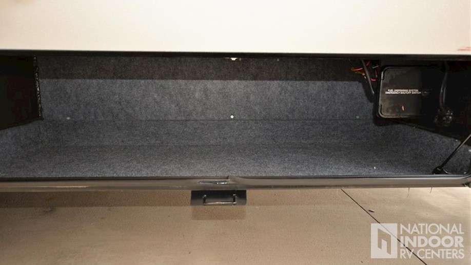 product-slider-img