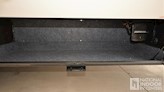 bottom-slider-img