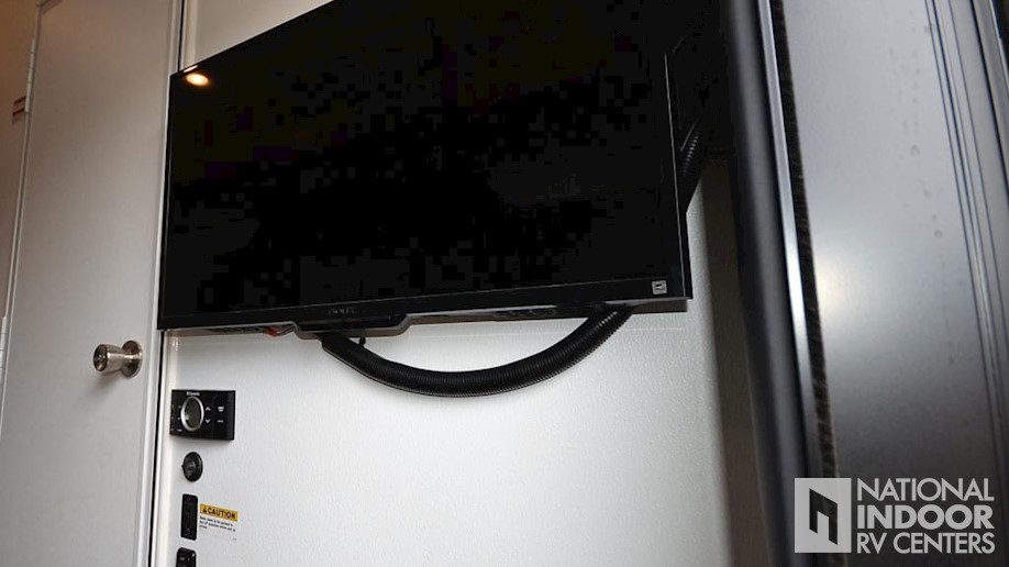 product-slider-img