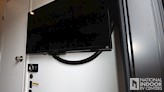 bottom-slider-img