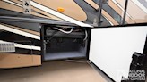 bottom-slider-img