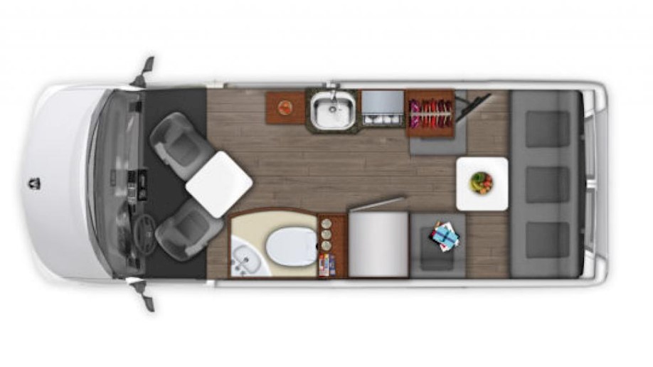 product-slider-img