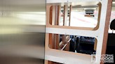bottom-slider-img