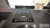 bottom-slider-img