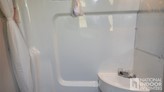 bottom-slider-img