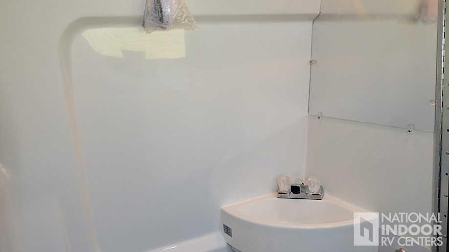 product-slider-img