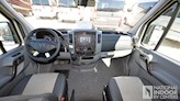 bottom-slider-img